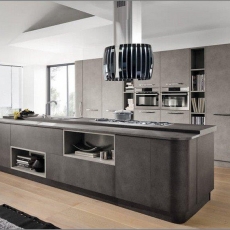 atra-cucine